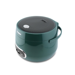 Nồi cơm điện ủ ấm 3D Kalpen R2