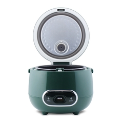 Nồi cơm điện ủ ấm 3D Kalpen R2