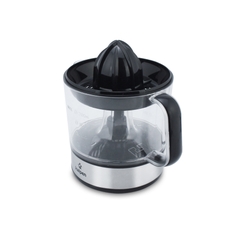 Máy vắt cam Kalpen CJK-2681 700ml