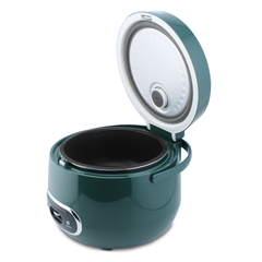 Nồi cơm điện ủ ấm 3D Kalpen R2