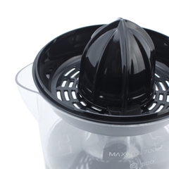 Máy vắt cam Kalpen CJK-2681 700ml