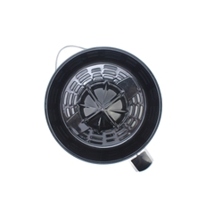 Máy vắt cam Kalpen CJK-2681 700ml