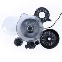 Máy vắt cam Kalpen CJK-2681 700ml