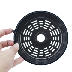 Máy vắt cam Kalpen CJK-2681 700ml