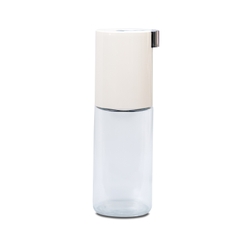 Bình đựng dầu gia vị thuỷ tinh Kalpen SB1 500 ml