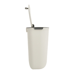 Thùng rác treo tủ bếp Kalpen G1 10L