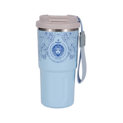 Cốc giữ nhiệt Inox 304 Kalpen E1-E2 600ml