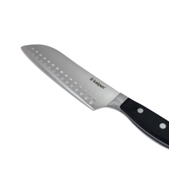 Dao Inox nhà bếp đa năng Kalpen