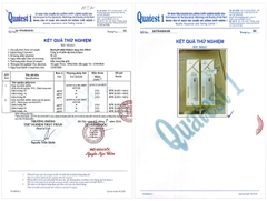 Bình giữ nhiệt inox 304 Kalpen AR33 350ml