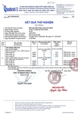 Bình giữ nhiệt inox 304 Kalpen AR33 350ml