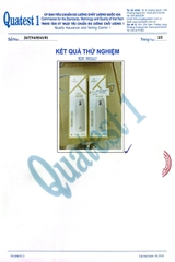Bình giữ nhiệt inox 304 Kalpen AR33 350ml