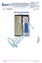 Bình giữ nhiệt Kalpen AR19 1L