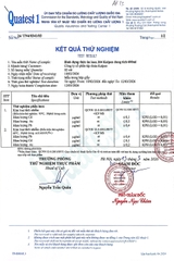 Bình đựng thức ăn inox 304 Kalpen AR31 600ml
