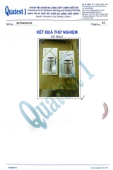 Bình đựng thức ăn inox 304 Kalpen AR31 600ml