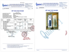 Cốc giữ nhiệt Kalpen AR18 550ml