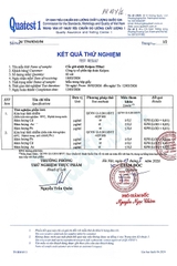 Cốc giữ nhiệt Kalpen AR18 550ml