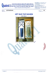 Cốc giữ nhiệt Kalpen AR18 550ml