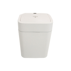 Thùng rác cảm ứng thông minh Kalpen G2-G3 18L