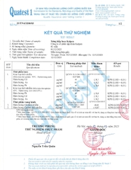 Xửng hấp Inox 304 thông minh Kalpen SSK-20