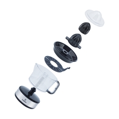 Máy vắt cam Kalpen CJK-2681 700ml