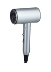 Máy sấy tóc Kalpen K7