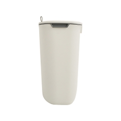 Thùng rác treo tủ bếp Kalpen G1 10L