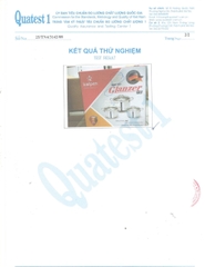 Bộ 3 nồi Inox 5 lớp đáy thành cao Kalpen Glanzer GL1 18-20-24cm