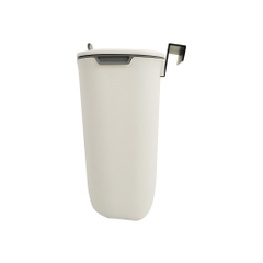 Thùng rác treo tủ bếp Kalpen G1 10L