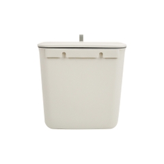 Thùng rác treo tủ bếp Kalpen G1 10L