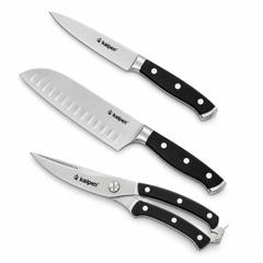 Combo phá cỗ Kalpen KN1-KN2-KN5