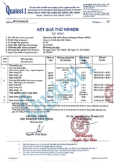 Chảo Inox 304 liền khối miệng rót Kalpen Baby Rinmer RM16 16cm