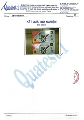 Chảo Inox 304 liền khối miệng rót Kalpen Baby Rinmer RM16 16cm