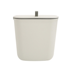 Thùng rác treo tủ bếp Kalpen G1 10L