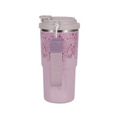 Cốc giữ nhiệt Inox 304 Kalpen E1-E2 600ml