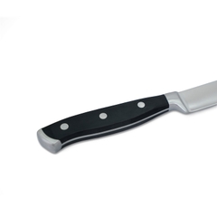 Dao gọt hoa quả Inox đa năng Kalpen KN1