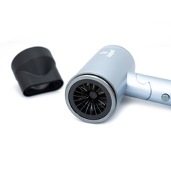 Máy sấy tóc 3 chế độ sấy Kalpen HD3-HD4 1900W