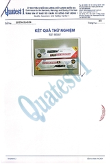 Dao Inox đa năng Kalpen
