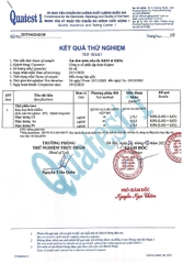 Ấm đun siêu tốc hai lớp Inox 304 Kalpen KK93-KK94 1.8L