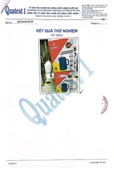 Ấm đun siêu tốc hai lớp Inox 304 Kalpen KK93-KK94 1.8L