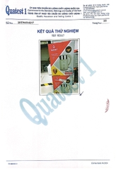 Ấm đun siêu tốc hai lớp Inox 304 Kalpen KK68 1.8L có ủ ấm