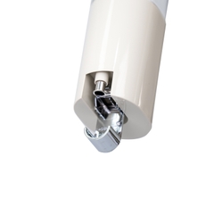 Bình đựng dầu gia vị thuỷ tinh Kalpen SB1 500 ml