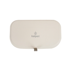 Thùng rác treo tủ bếp Kalpen G1 10L