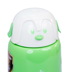 Máy xay thịt đa năng cối thuỷ tinh Kalpen OL2 300ml