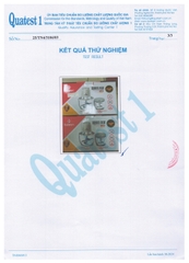 Máy xay thịt đa năng 2 cối thuỷ tinh Kalpen S1 2L