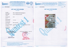 Máy xay thịt đa năng 2 cối thuỷ tinh Kalpen S1 2L