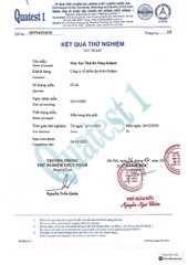 Máy xay thịt đa năng cối thuỷ tinh Kalpen OL2 300ml