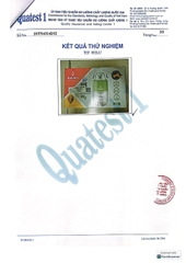 Máy xay thịt đa năng cối thuỷ tinh Kalpen OL2T 300ml