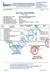 Thìa Inox 304 nguyên khối Kalpen MCN