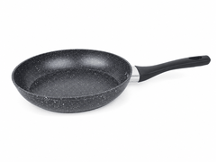Chảo chống dính Kalpen 26cm AR0626