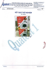 Ấm đun nước Inox 5 lớp đáy Kalpen KK02 2.5L